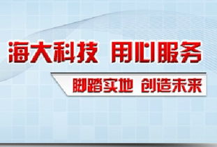北京網(wǎng)站制作網(wǎng)站設(shè)計 包含域名空間, 北京網(wǎng)站制作網(wǎng)站設(shè)計 包含域名空間生產(chǎn)廠家, 北京網(wǎng)站制作網(wǎng)站設(shè)計 包含域名空間價格