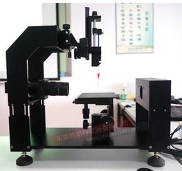 山西光學(xué)水滴潤(rùn)濕接觸角測(cè)量?jī)x 專業(yè)選擇與福建優(yōu)質(zhì)供應(yīng)商TST W985指南