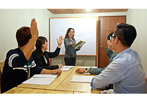 探索安徽省與深圳英語(yǔ)培訓(xùn) 教育信息咨詢的橋梁與機(jī)遇